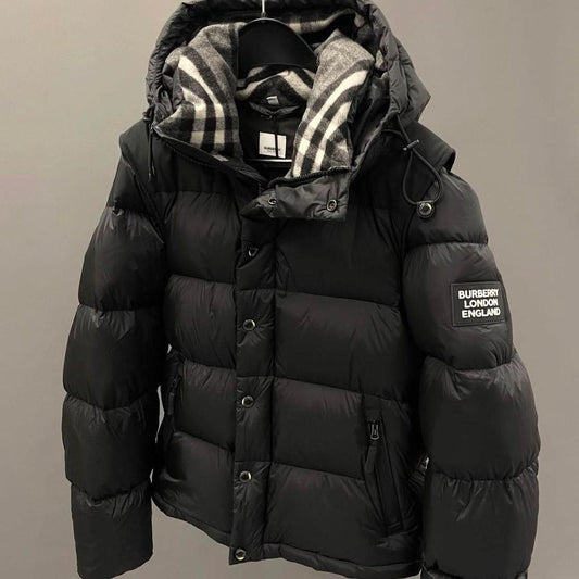 VELORE - B PUFFER