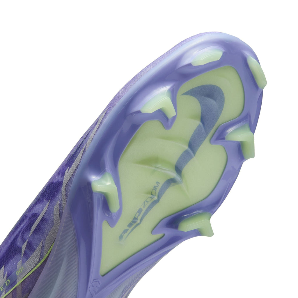 M - FUSSBALLSCHUHE