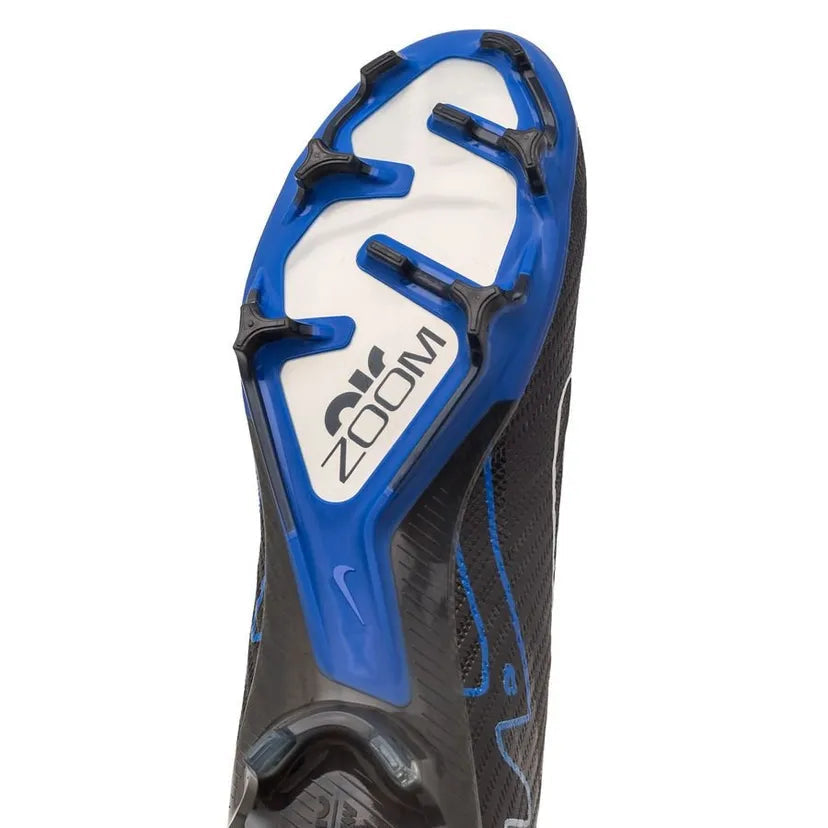M - FUSSBALLSCHUHE