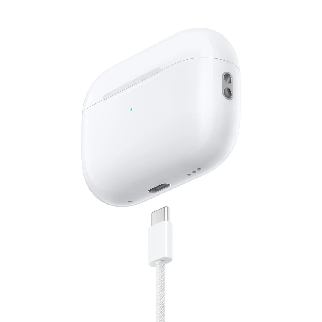 In Ear - Kopfhörer