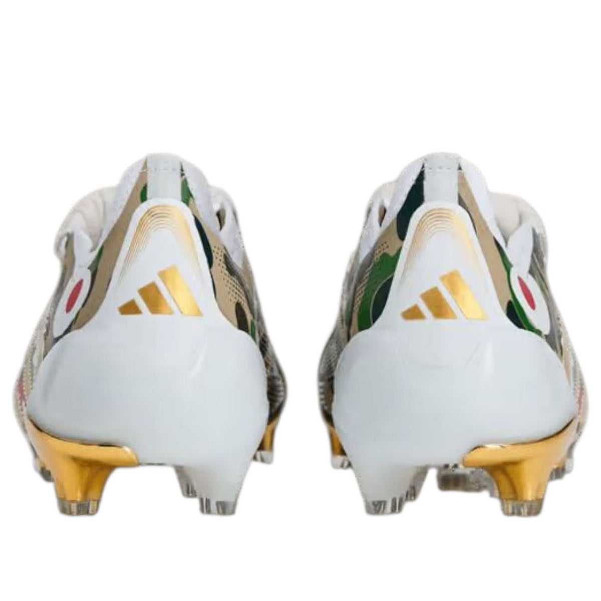 P - FUSSBALLSCHUHE