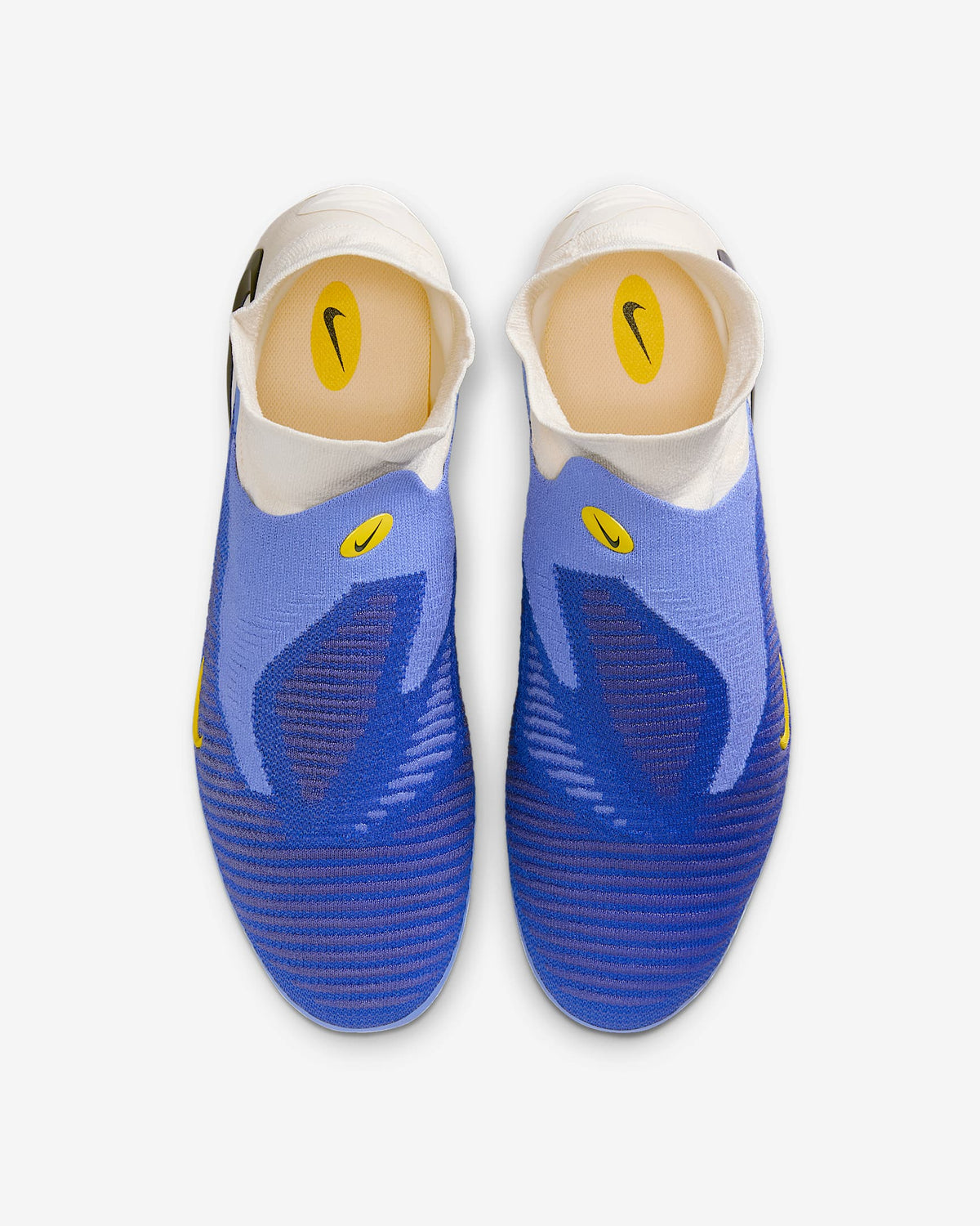 P - FUSSBALLSCHUHE