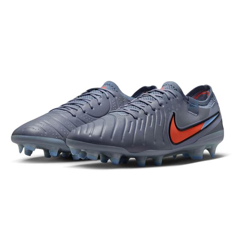 T - FUSSBALLSCHUHE