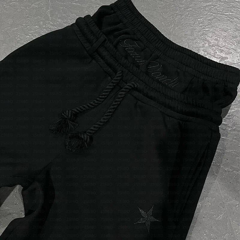 VELORE FV - SWEATPANTS