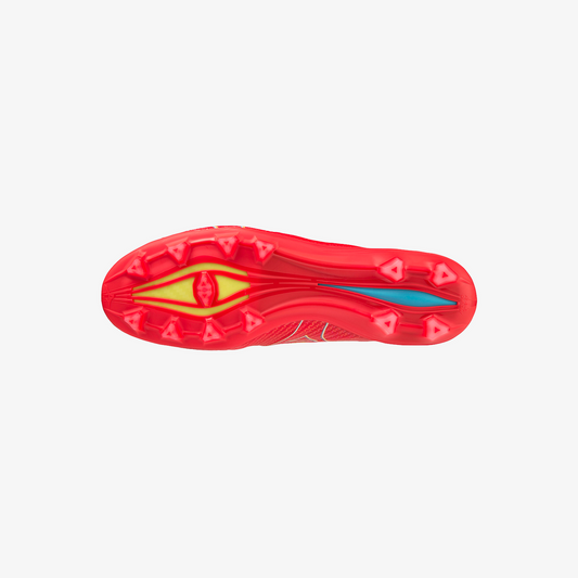 A - FUSSBALLSCHUHE