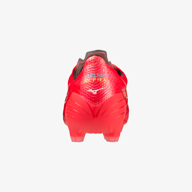 A - FUSSBALLSCHUHE