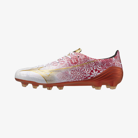 A - FUSSBALLSCHUHE