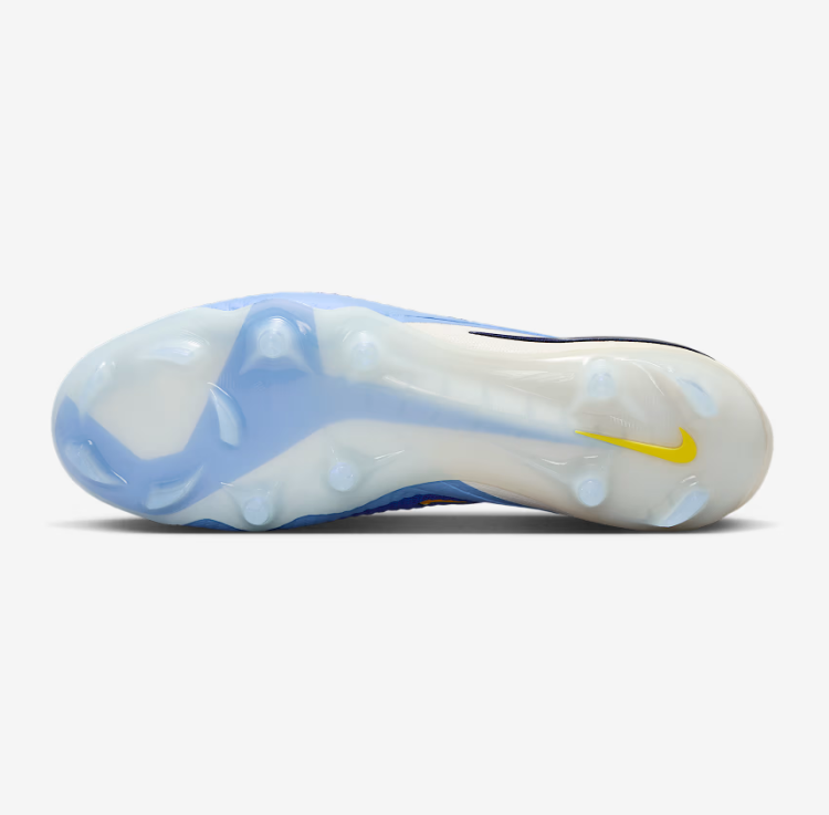 P - FUSSBALLSCHUHE