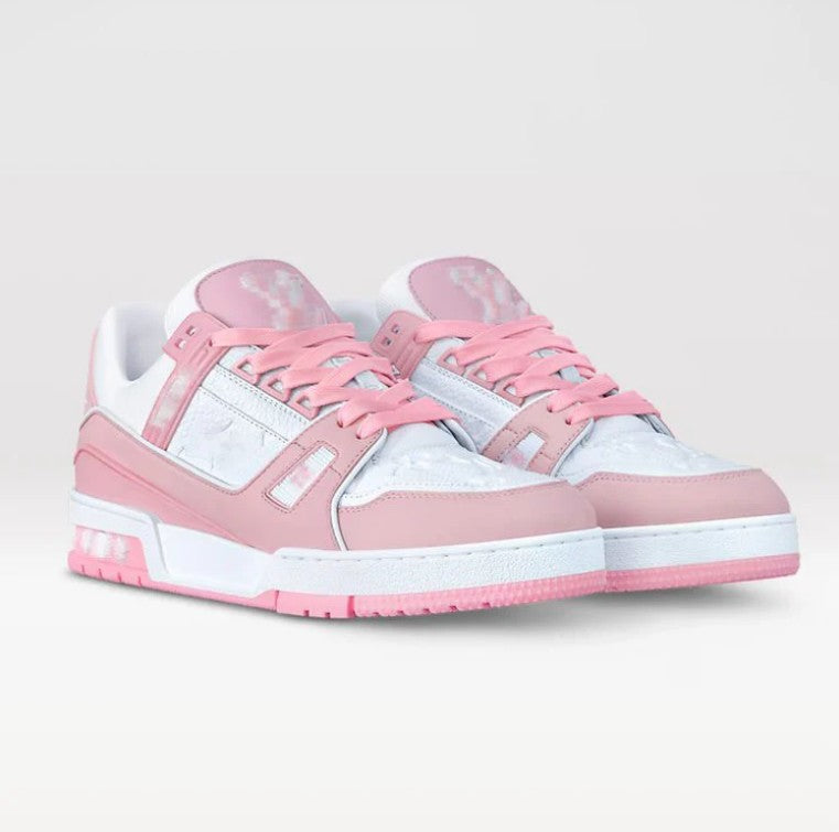 VELORE - SNEAKERS