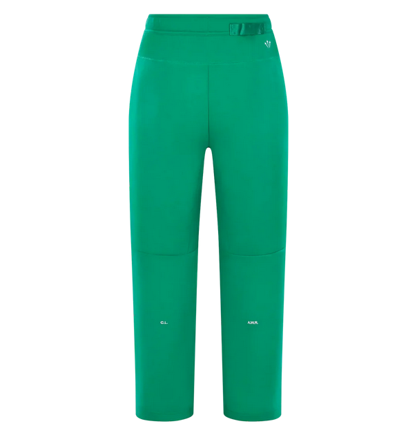 VELORE - N SWEATPANTS