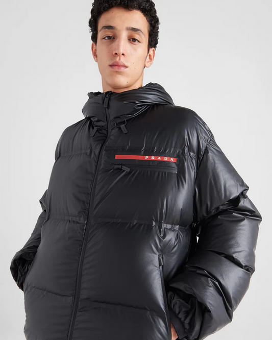 VELORE - P PUFFER