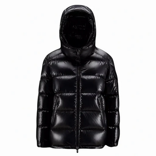 MONC MAYA - PUFFER