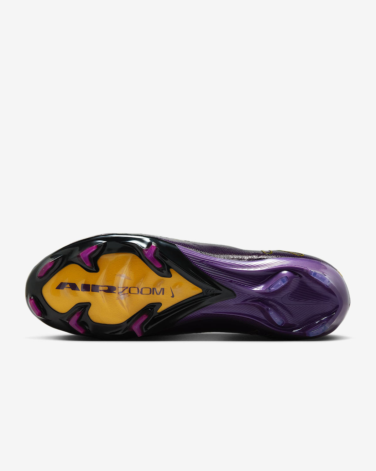 M - FUSSBALLSCHUHE