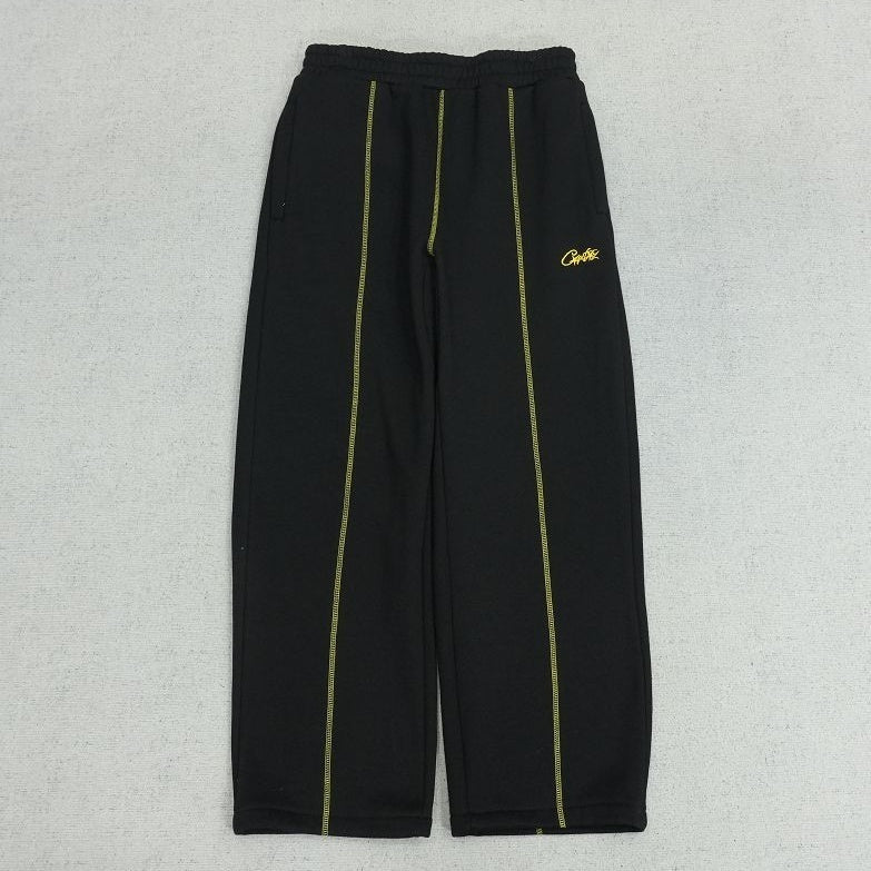 C - SWEATPANTS