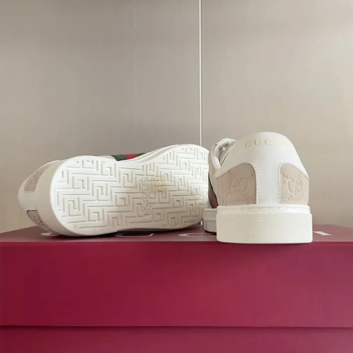 GG - SNEAKERS