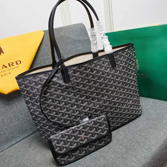 G - SAINT LOUIS TASCHE