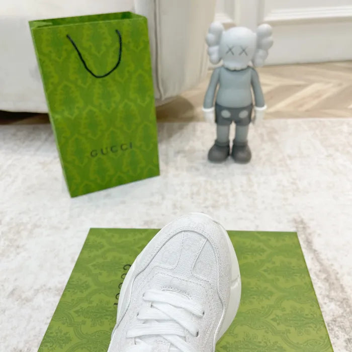 GG - SNEAKERS