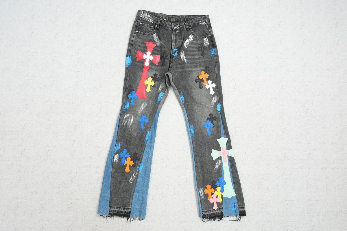 G - JEANS