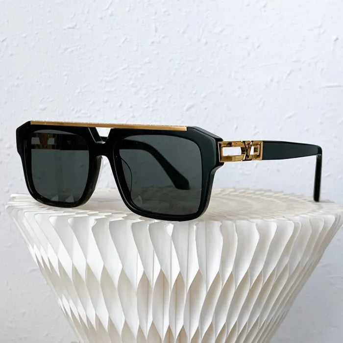 LOUIS V - SUNGLASSES