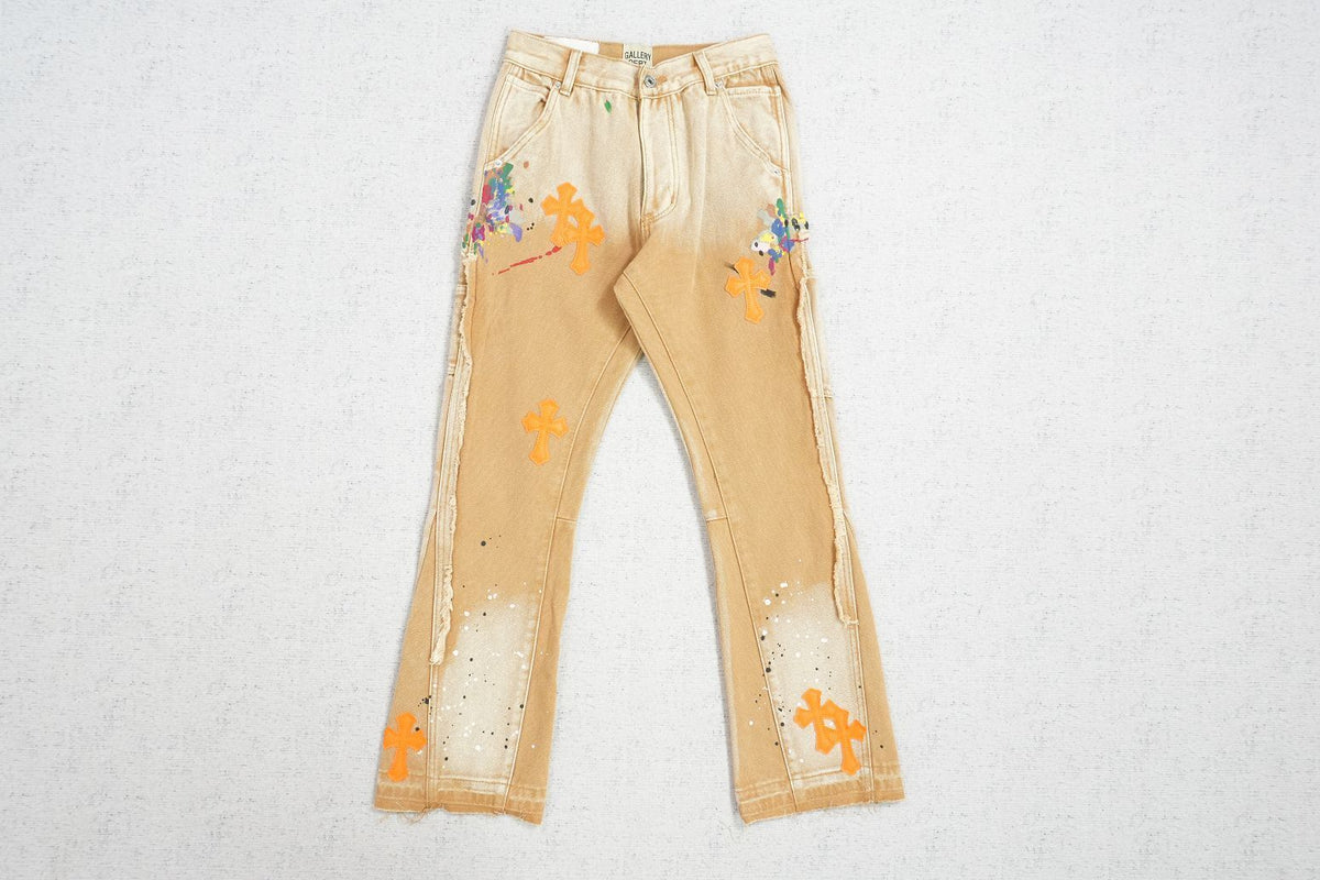 G - JEANS