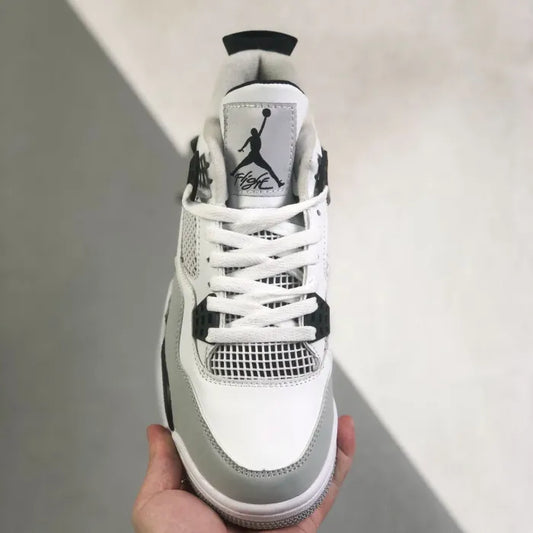 N - SNEAKERS