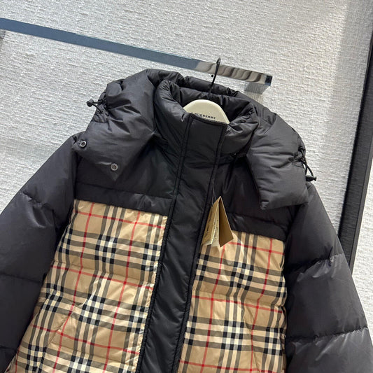 VELORE - B PUFFER 2