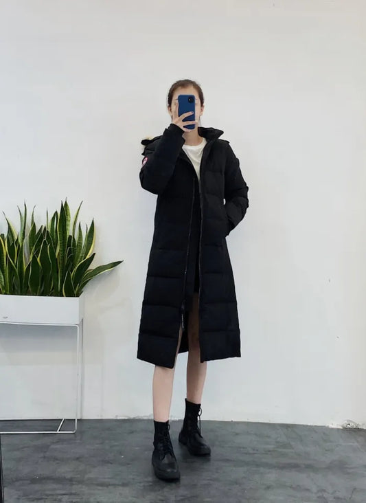 CG - PUFFER