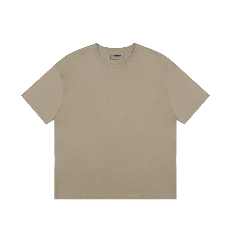 Essentials T-shirt
