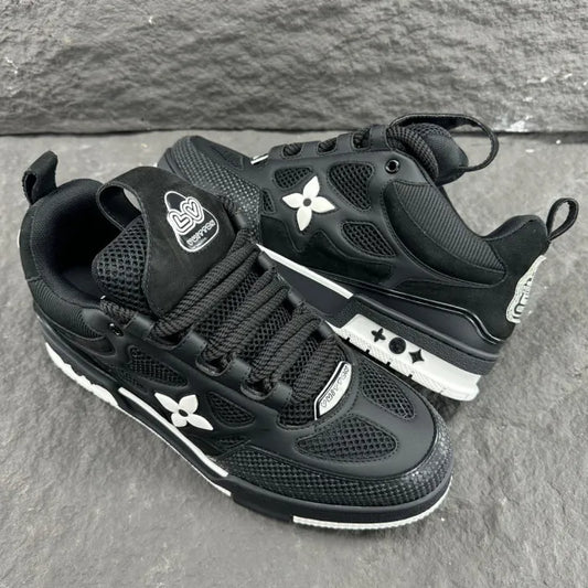LOUIS V - SNEAKERS