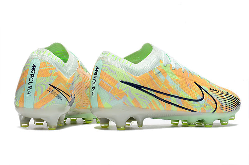 M - FUSSBALLSCHUHE