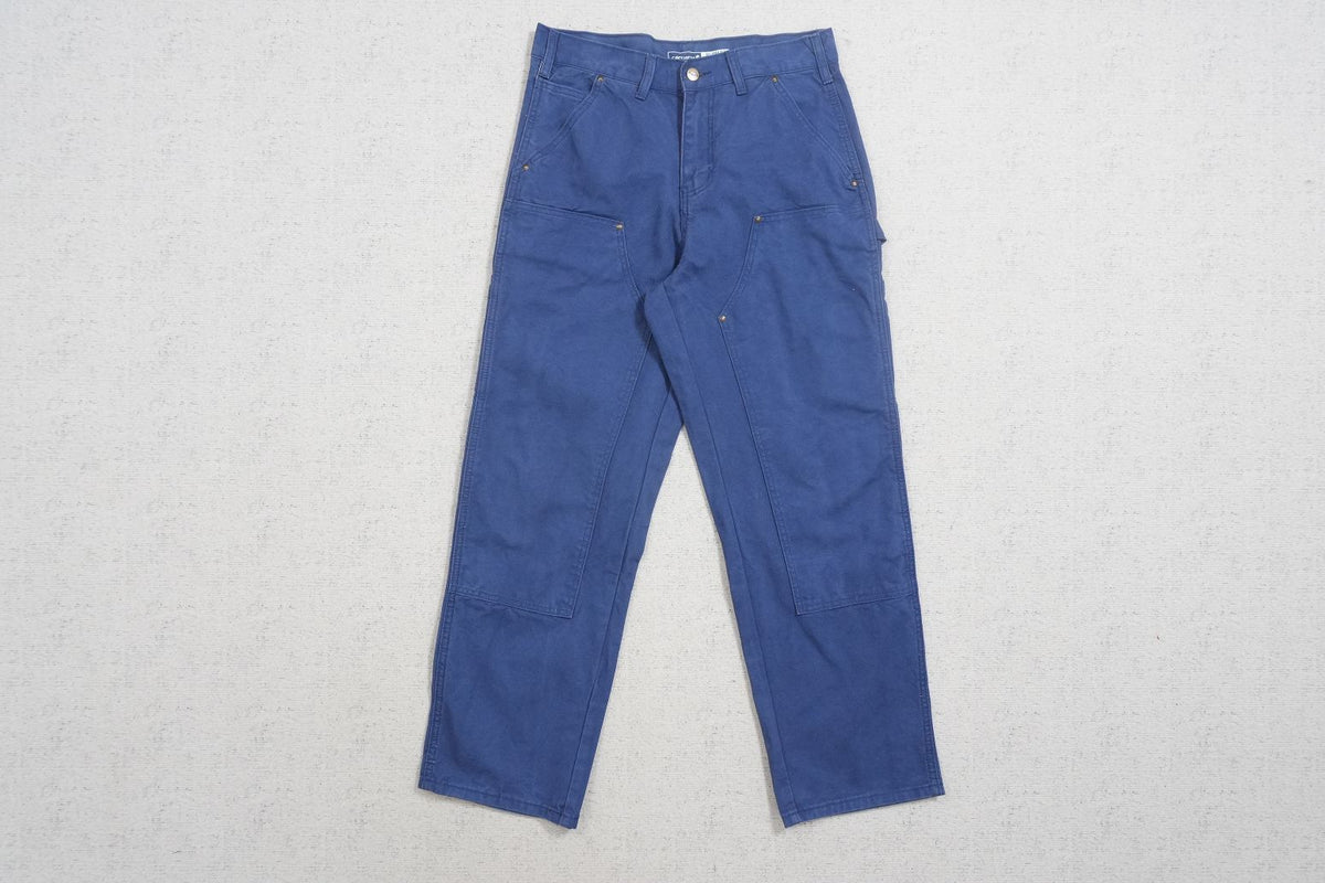 C - JEANS