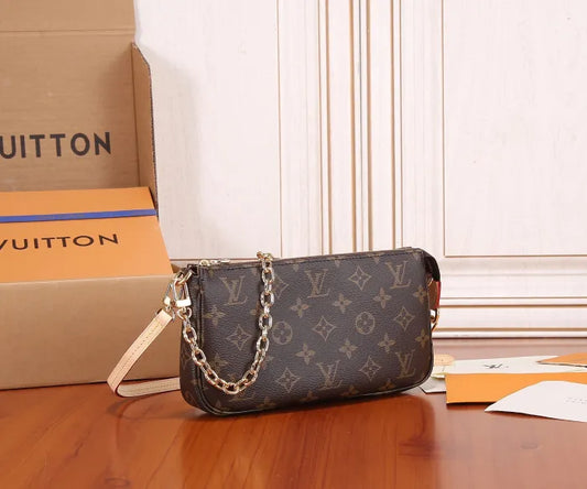LOUIS V - TASCHE