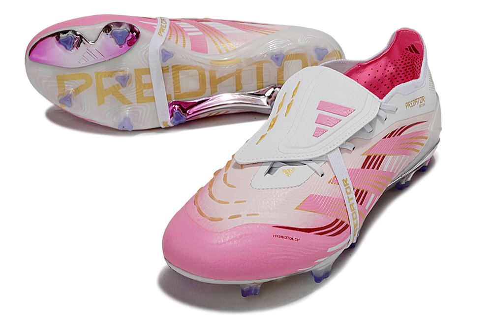 P - FUSSBALLSCHUHE