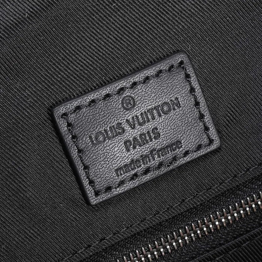 LOUIS V - TASCHE