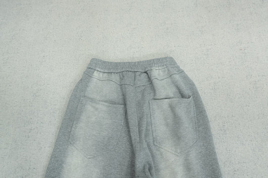 A - JEANS