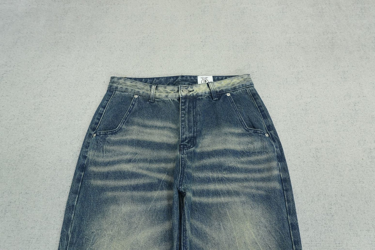 H - JEANS