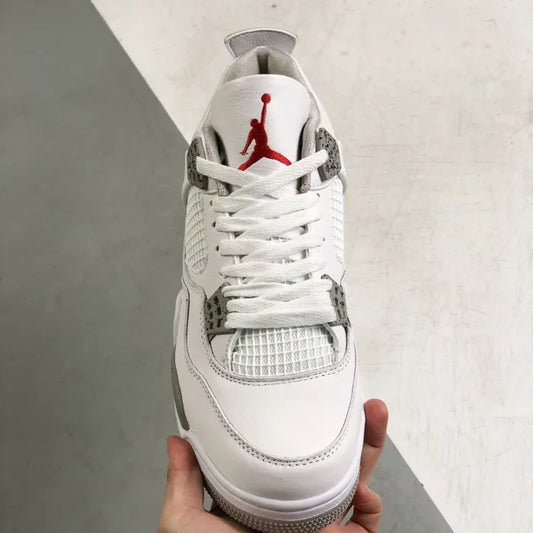 N - SNEAKERS