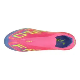F - FUSSBALLSCHUHE