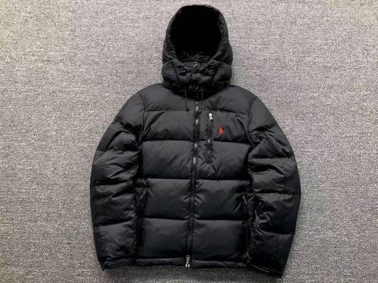 VELORE - RL PUFFER
