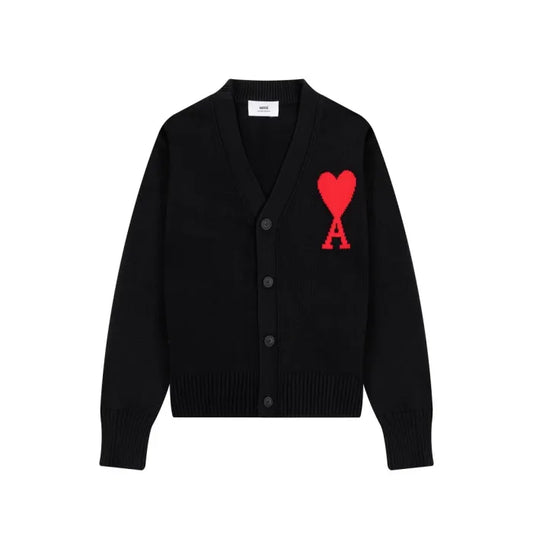 A - SWEATER