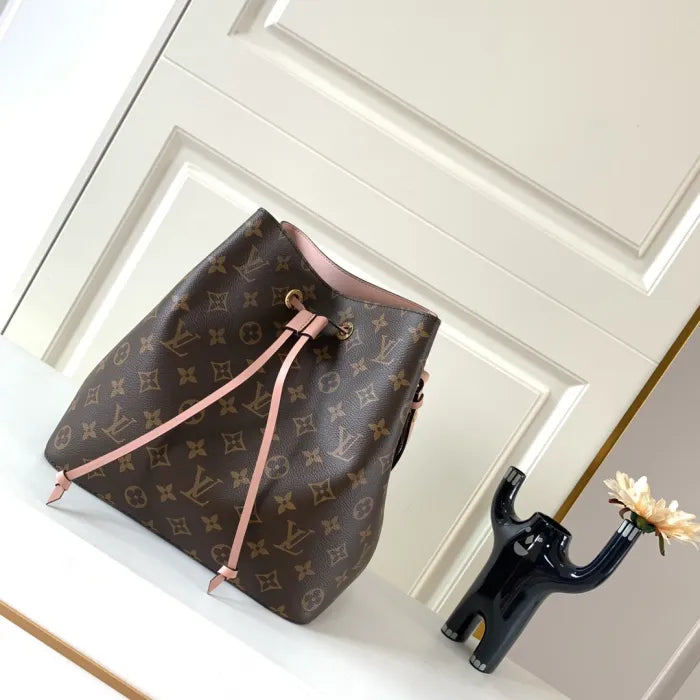 LOUIS V - TASCHE