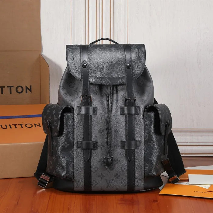 LOUIS V - TASCHE