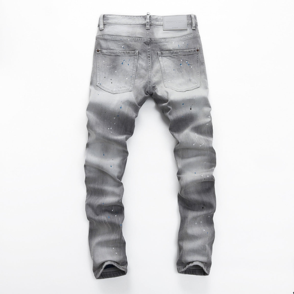 D - JEANS