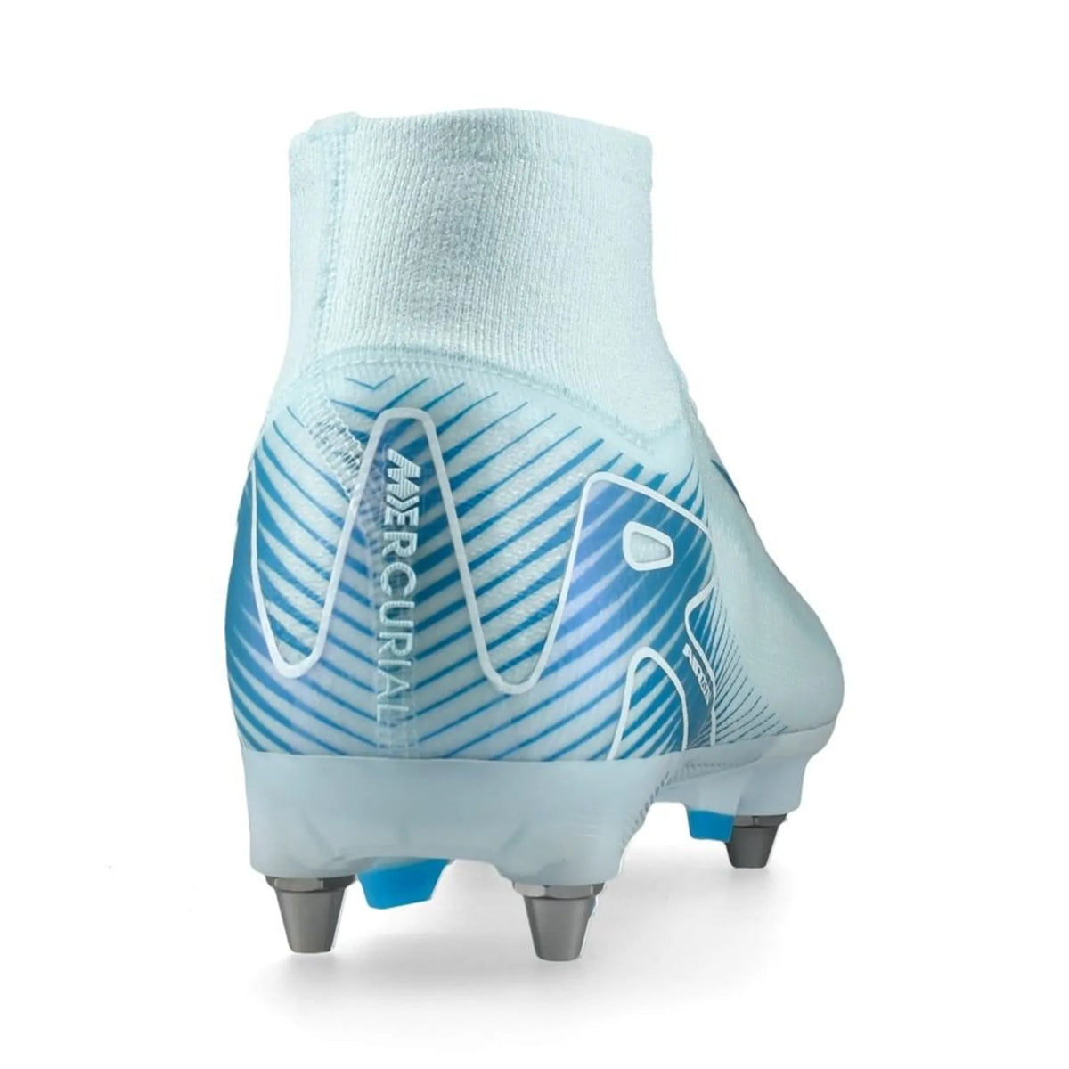 M - FUSSBALLSCHUHE