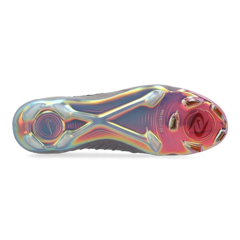 P - FUSSBALLSCHUHE
