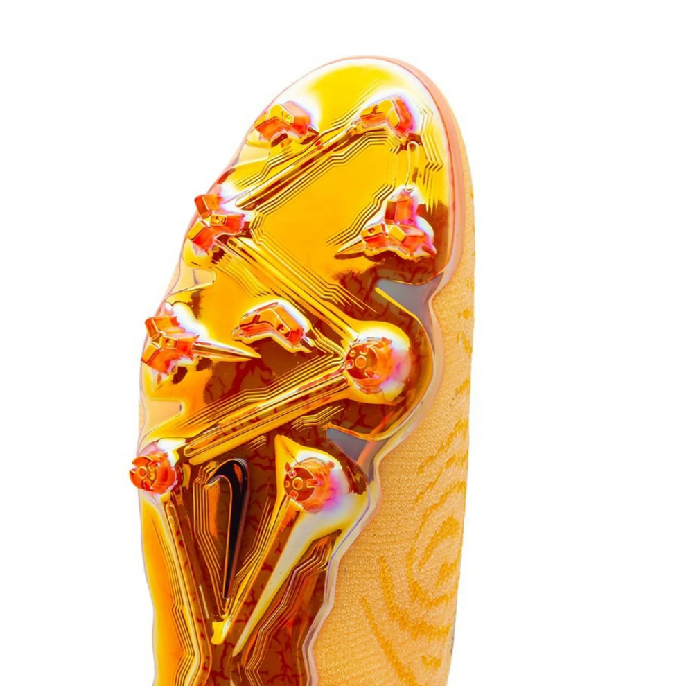 P - FUSSBALLSCHUHE