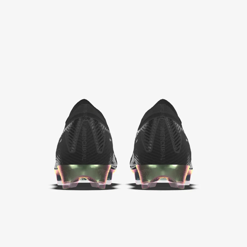 N - FUSSBALLSCHUHE