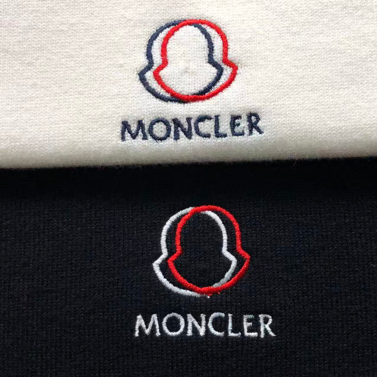 M - SWEATER
