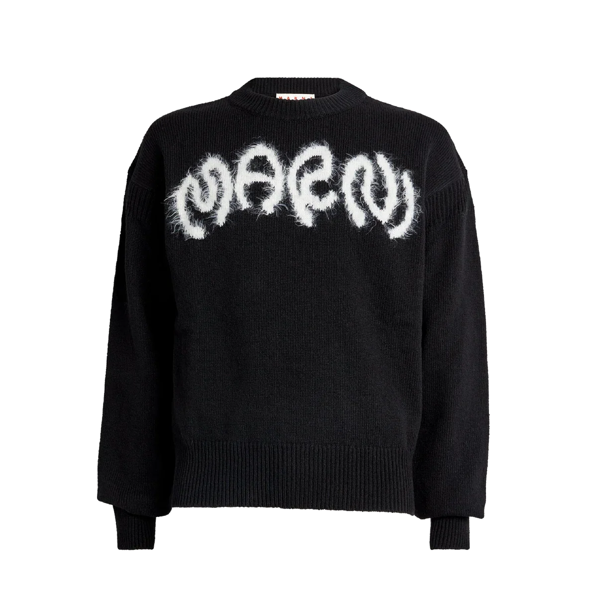 MARNI - SWEATER
