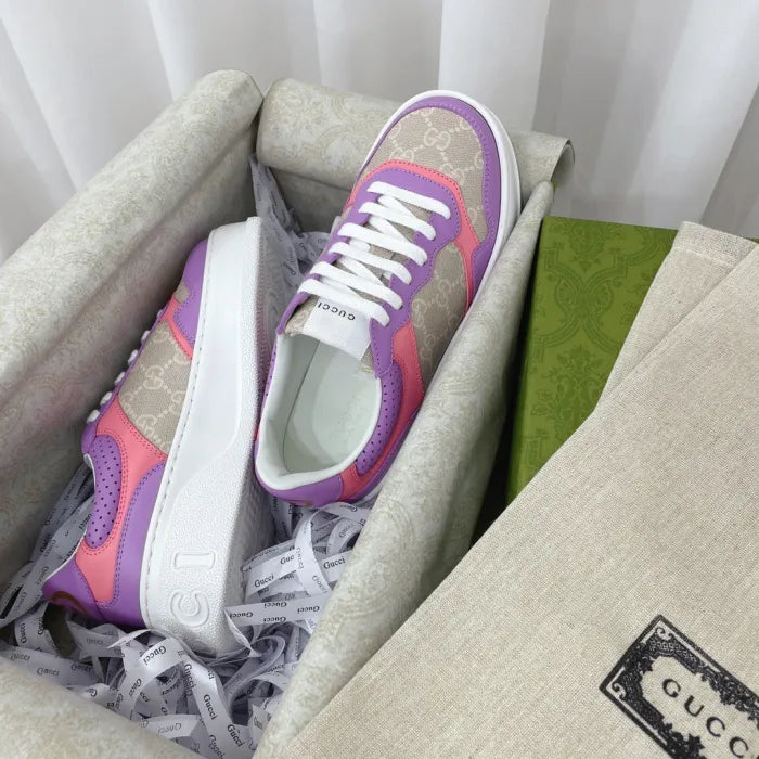 GG - SNEAKERS